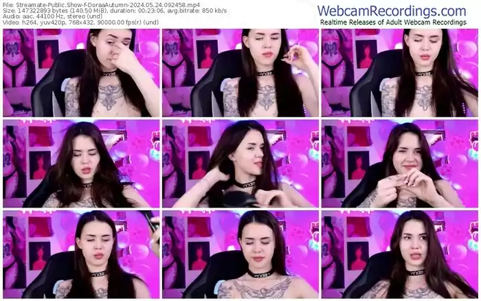 2024/05/24/streamate-doraaautumn-09-24-58