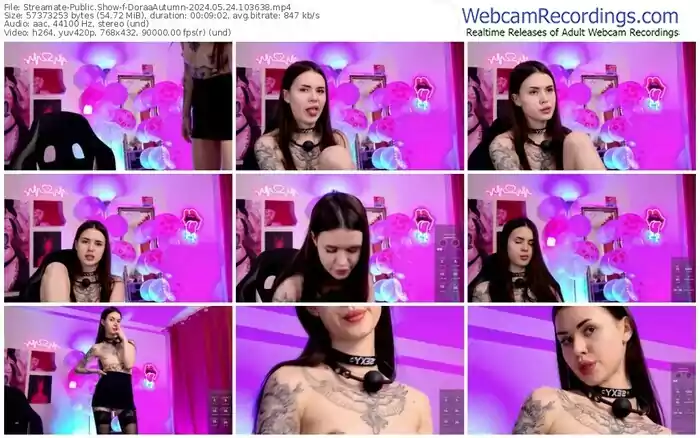 2024/05/24/streamate-doraaautumn-10-36-38