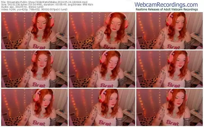 2024/05/24/streamate-edenfetishbabe-18-49-44
