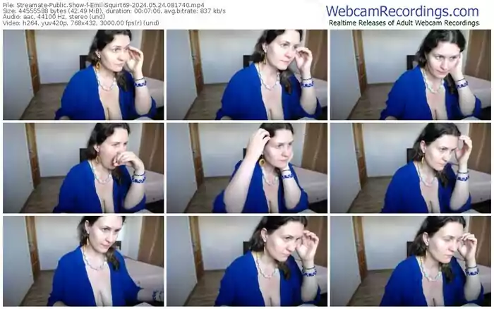 2024/05/24/streamate-emilisquirt69-08-17-40