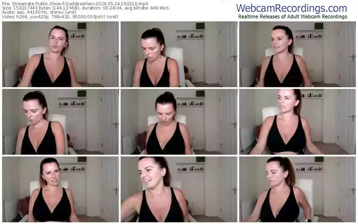 2024/05/24/streamate-goddessalexi-15-02-10