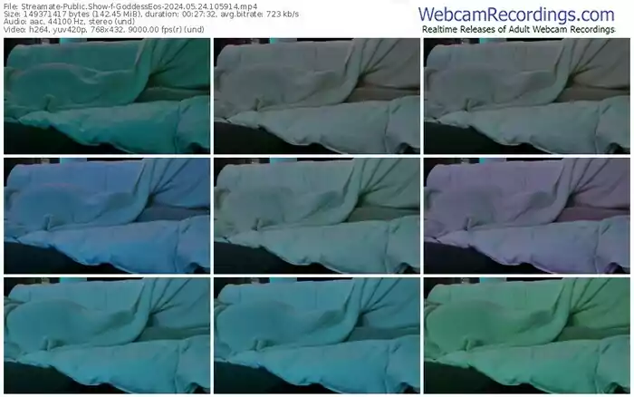 2024/05/24/streamate-goddesseos-10-59-14