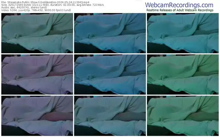 2024/05/24/streamate-goddesseos-11-33-43