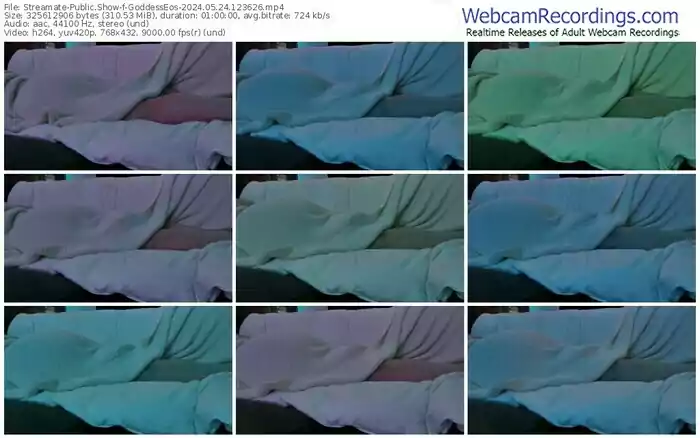 2024/05/24/streamate-goddesseos-12-36-26