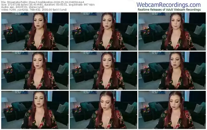 2024/05/24/streamate-goddesseos-23-40-56