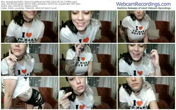 2024/05/24/streamate-goddessfoxxisilk-17-58-56
