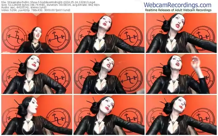 2024/05/24/streamate-goddessmidnight-16-28-13