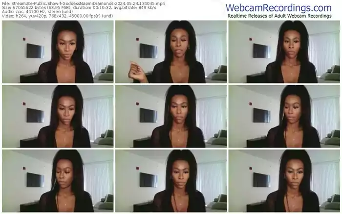 2024/05/24/streamate-goddessnaomidiamonds-13-40-45