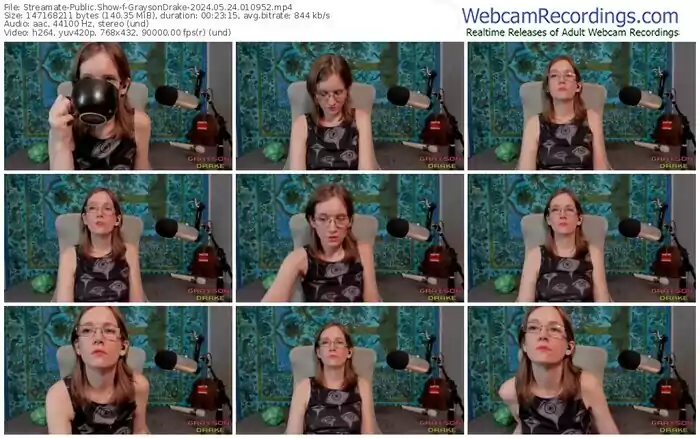 2024/05/24/streamate-graysondrake-01-09-52