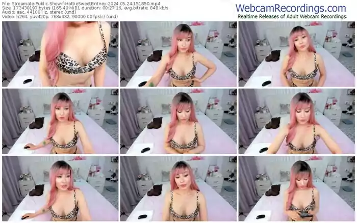 2024/05/24/streamate-hottiesweetbritney-15-18-50