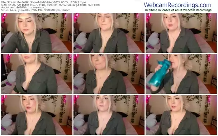 2024/05/24/streamate-jadeviolet-17-58-43