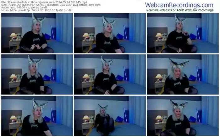 2024/05/24/streamate-joannlowe-05-18-45
