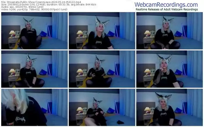 2024/05/24/streamate-joannlowe-05-41-22