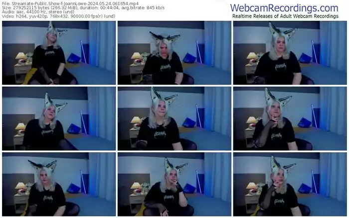 2024/05/24/streamate-joannlowe-06-16-54