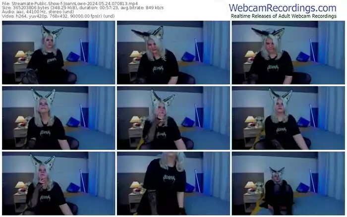 2024/05/24/streamate-joannlowe-07-08-13