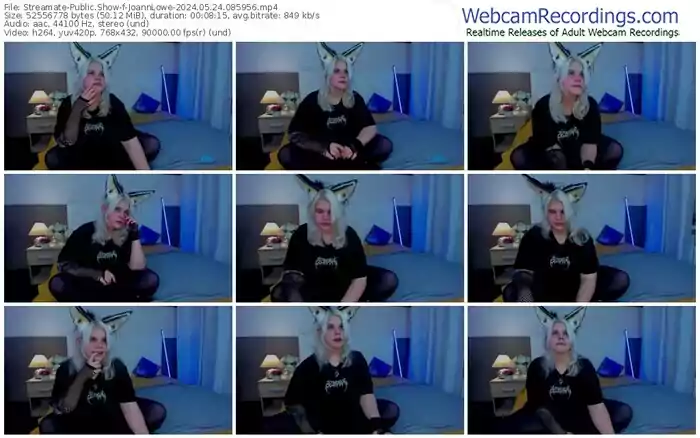 2024/05/24/streamate-joannlowe-08-59-56