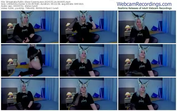 2024/05/24/streamate-joannlowe-09-39-35