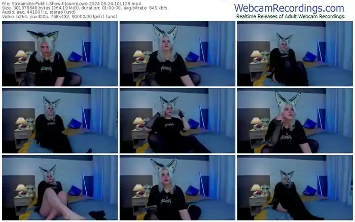 2024/05/24/streamate-joannlowe-10-11-28