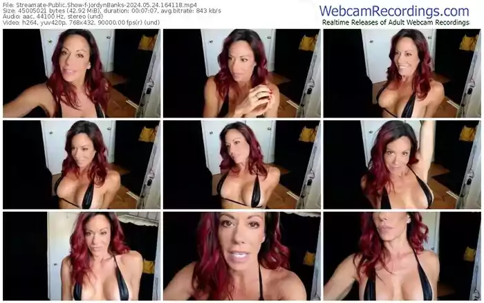 2024/05/24/streamate-jordynbanks-16-41-18