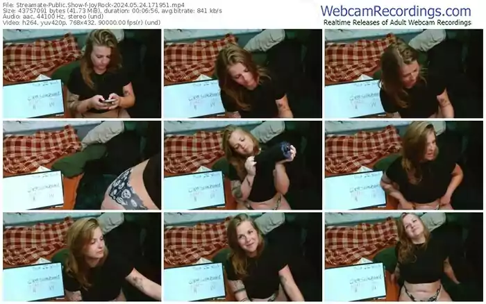 2024/05/24/streamate-joyrock-17-19-51