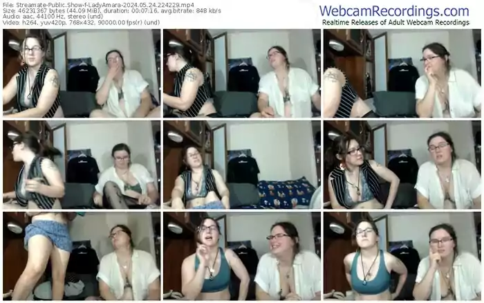 2024/05/24/streamate-ladyamara-22-42-29