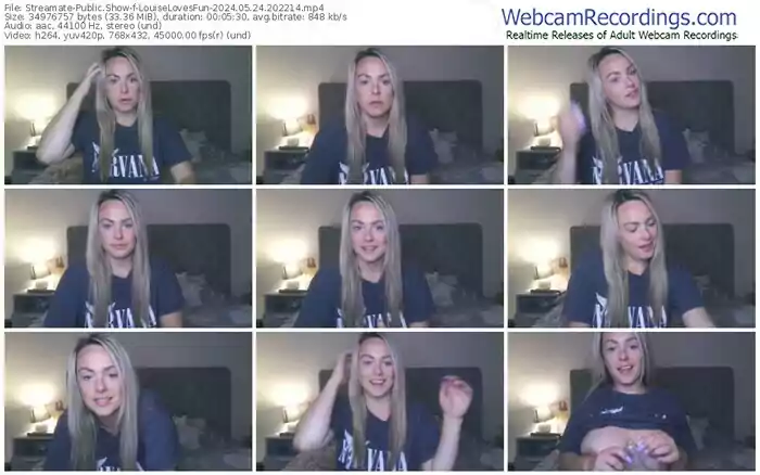 2024/05/24/streamate-louiselovesfun-20-22-14