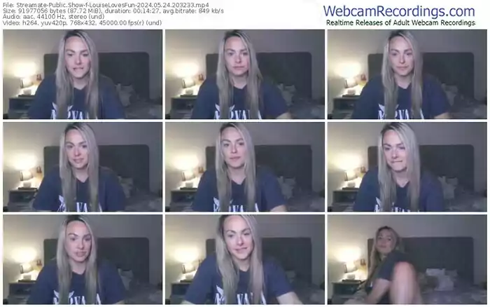 2024/05/24/streamate-louiselovesfun-20-32-33