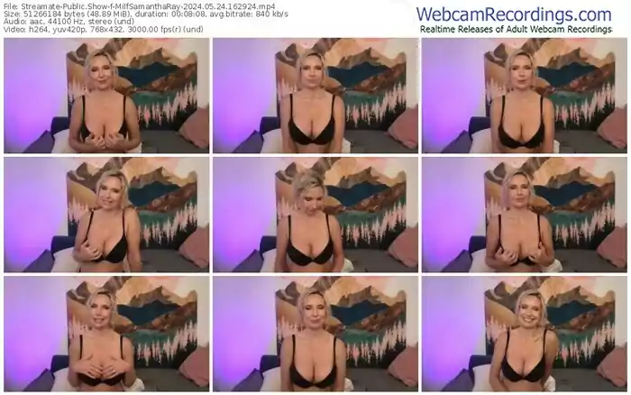 2024/05/24/streamate-milfsamantharay-16-29-24