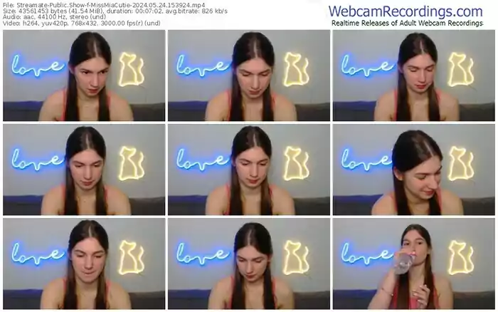 2024/05/24/streamate-missmiacutie-15-39-24