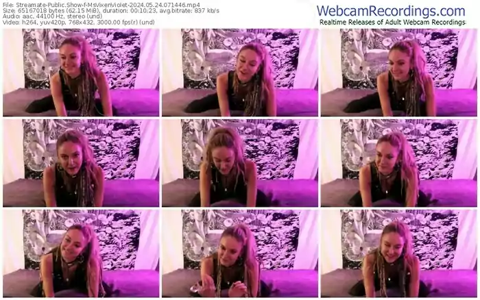 2024/05/24/streamate-msvixenviolet-07-14-46