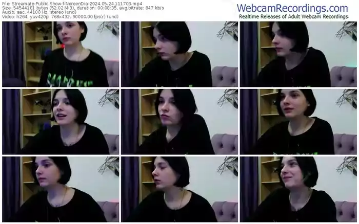 2024/05/24/streamate-noreendia-11-17-03