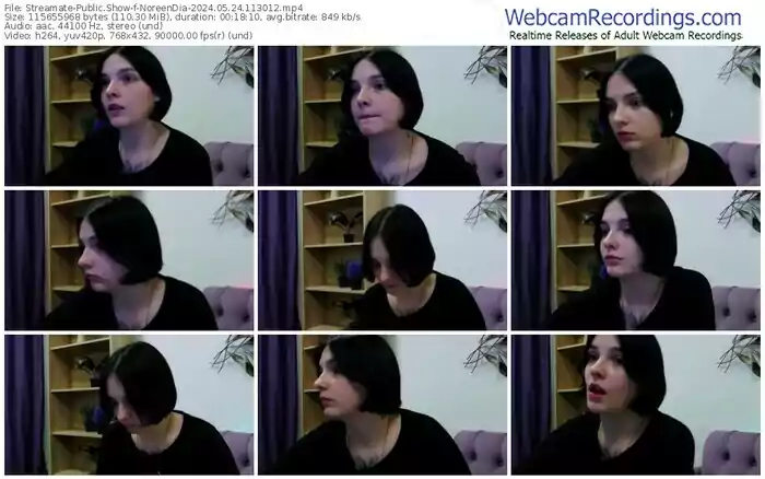 2024/05/24/streamate-noreendia-11-30-12