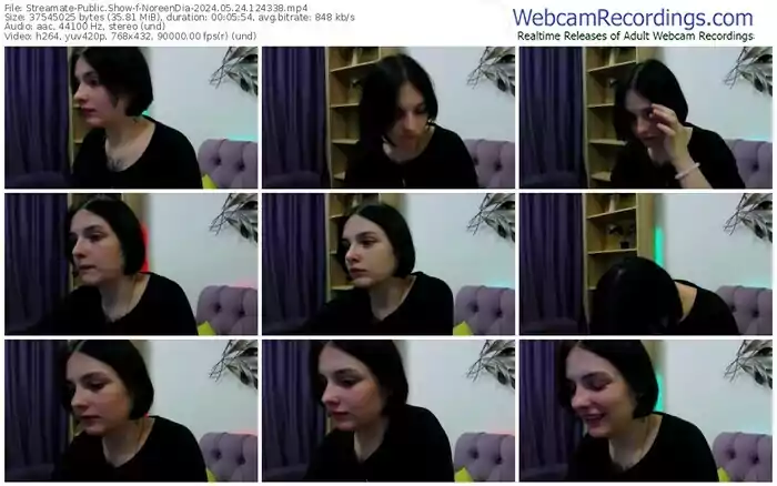 2024/05/24/streamate-noreendia-12-43-38