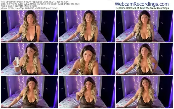 2024/05/24/streamate-poppybud-14-10-06