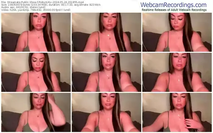 2024/05/24/streamate-robynukx-20-18-55
