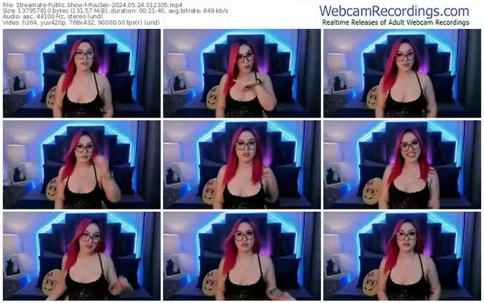 2024/05/24/streamate-rousex-01-23-05