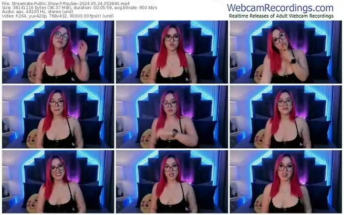 2024/05/24/streamate-rousex-05-38-40