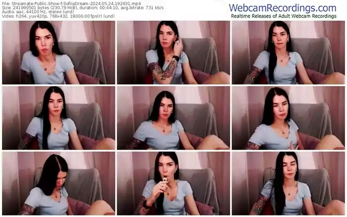 2024/05/24/streamate-sofiiadream-19-26-31
