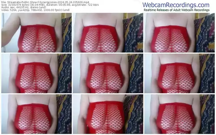 2024/05/24/streamate-synergyjones-03-56-00