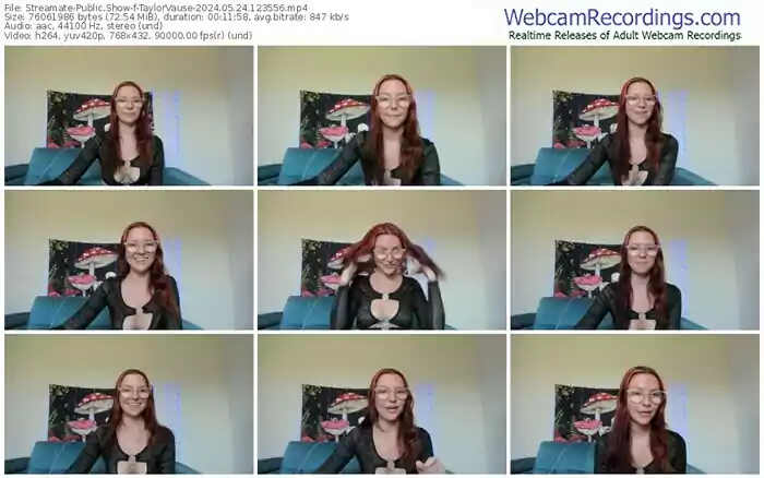 2024/05/24/streamate-taylorvause-12-35-56