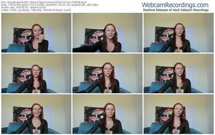 2024/05/24/streamate-taylorvause-15-06-08