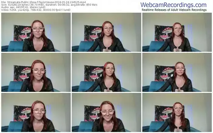 2024/05/24/streamate-taylorvause-19-45-25