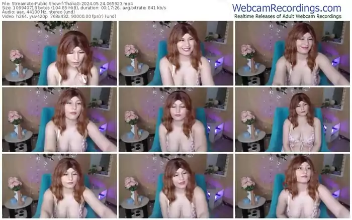 2024/05/24/streamate-thaliag-06-59-23