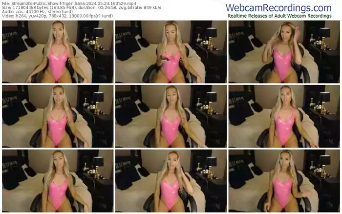 2024/05/24/streamate-tigerliliana-16-35-29