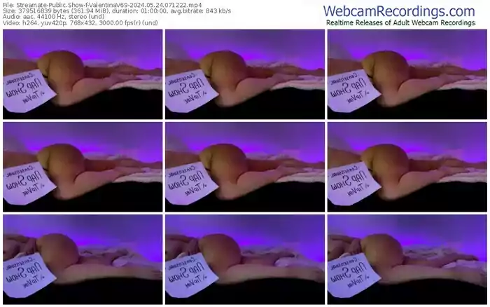 2024/05/24/streamate-valentinav69-07-12-22