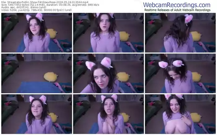 2024/05/24/streamate-willowxrose-01-20-44