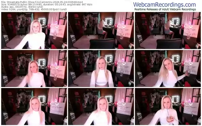 2024/05/24/streamate-xxcamrenxx-03-29-48