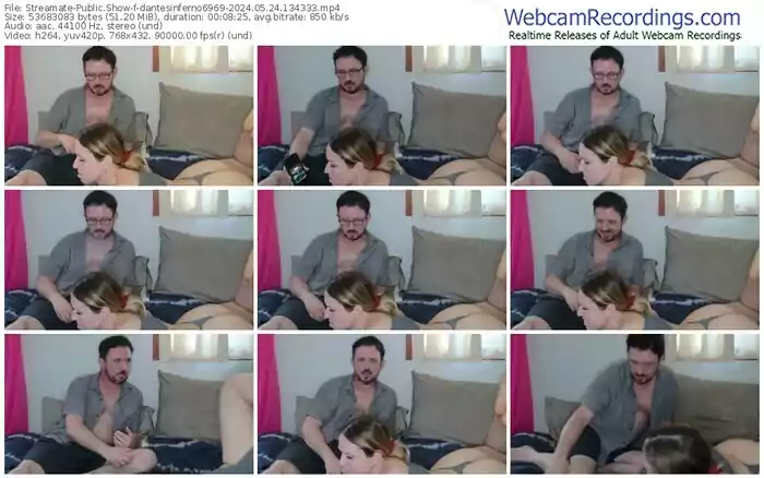 2024/05/24/streamate-dantesinferno6969-13-43-33