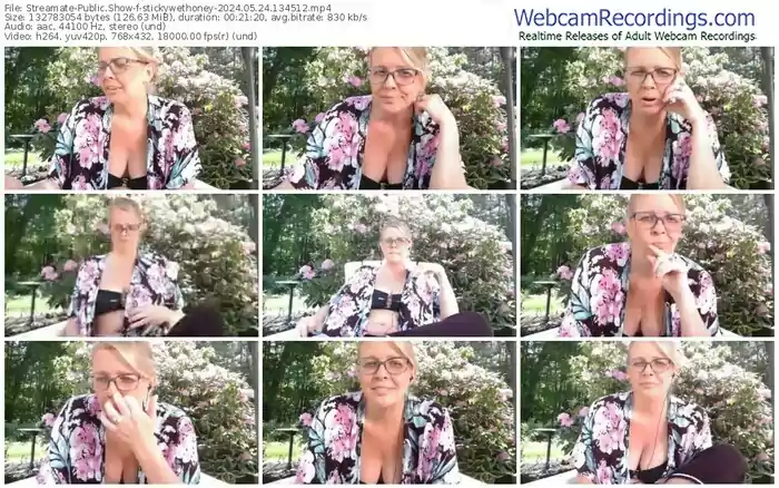 2024/05/24/streamate-stickywethoney-13-45-12