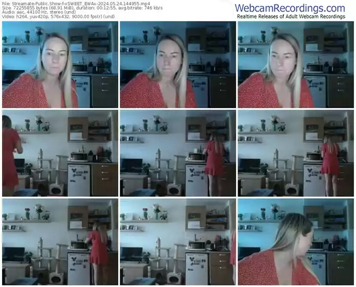 2024/05/24/streamate-xsweet_ewax-14-49-55